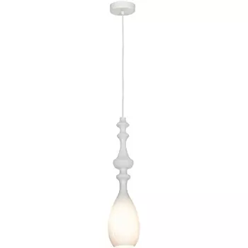 Подвесной светильник Lussole LSP-8519