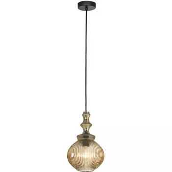 Подвесной светильник Lussole LSP-8520