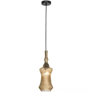 Подвесной светильник Lussole LSP-8522