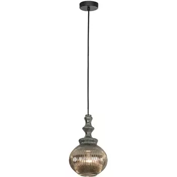 Подвесной светильник Lussole LSP-8524