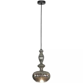 Подвесной светильник Lussole LSP-8525