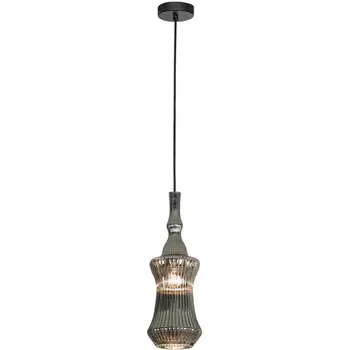 Подвесной светильник Lussole LSP-8526