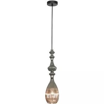 Подвесной светильник Lussole LSP-8527