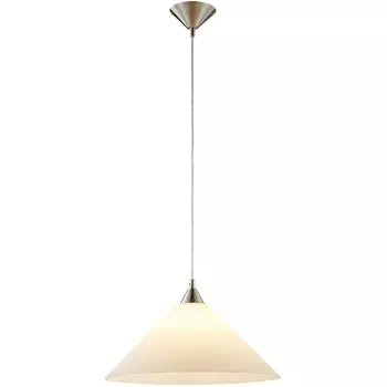 Подвесной светильник Lussole LSP-8578