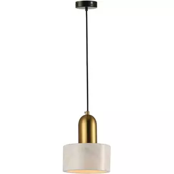 Подвесной светильник Lussole LSP-8697