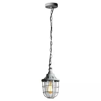 Подвесной светильник Lussole Loft Northport LSP-9524