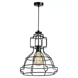 Подвесной светильник LSP-9528 (Loft)