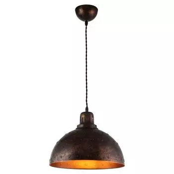 Подвесной светильник Lussole Loft Middletown LSP-9801