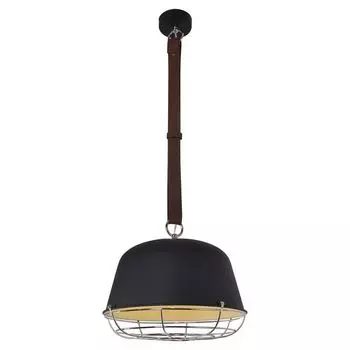 Подвесной светильник Loft Kodiak LSP-8044