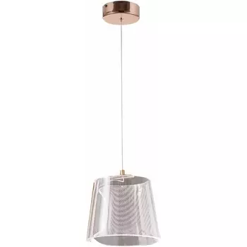 Подвесной светильник Lu Carte Adelaide LC-22-0288