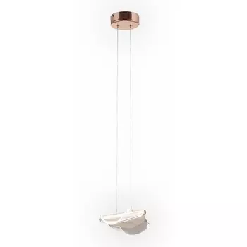 Подвесной светильник Lu Carte Connect LC-22-0287