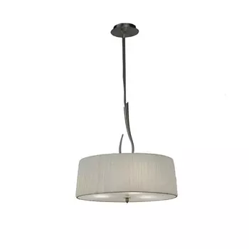 Подвесной светильник Lua 3704 (Mantra)