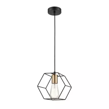 Подвесной светильник Vele Luce Luca VL6232P01