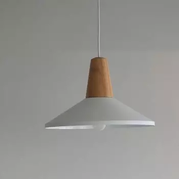 Подвесной светильник Moderli LUCE V1571-1P