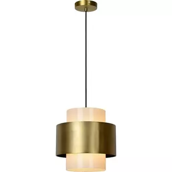 Подвесной светильник Lucide Firmin 45497/30/02