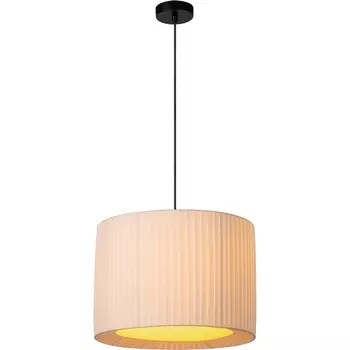 Подвесной светильник Lucide Fold 21439/40/31