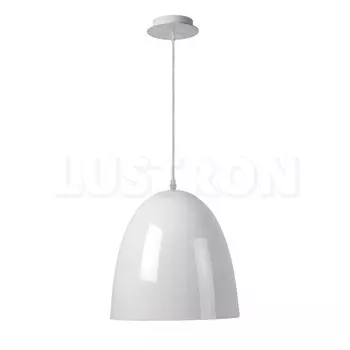 Подвесной светильник Lucide Loko 76456/30/31