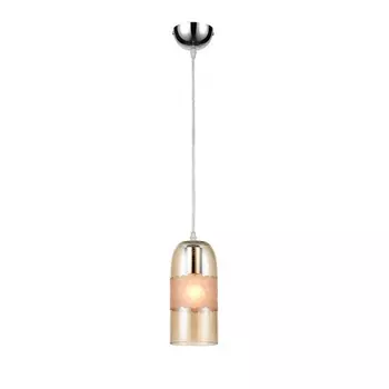 Подвесной светильник Vele Luce Lucky VL5394P11