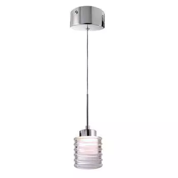 Подвесной светильник Deko-Light Lucy 342061