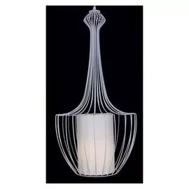 Подвесной светильник Luksor Plus 8852 (Nowodvorski)