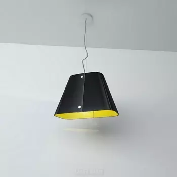 Подвесной светильник Vandeco Lumier VDL600BY