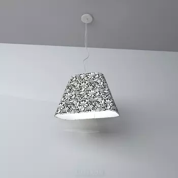 Подвесной светильник Vandeco Lumier VDL600L