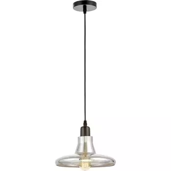 Подвесной светильник Lumina Deco Altoni LDP 7010