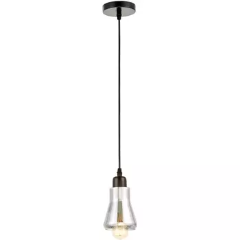 Подвесной светильник Lumina Deco Bonio LDP 7007