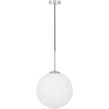 Подвесной светильник Lumina Deco Fredica LDP 6030-300 CHR