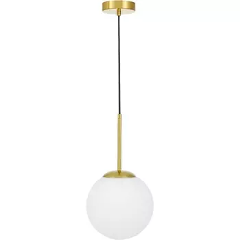 Подвесной светильник Lumina Deco Fredica LDP 6030-200 MD