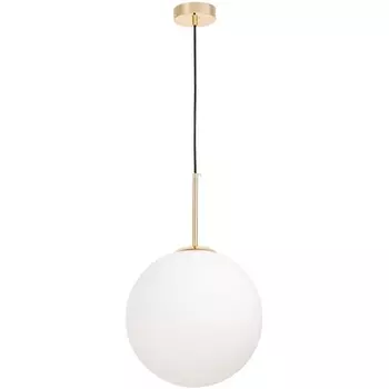 Подвесной светильник Lumina Deco Fredica LDP 6030-300 GD