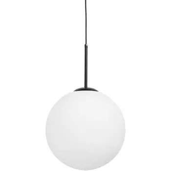 Подвесной светильник Lumina Deco Fredica LDP 6030-300 BK