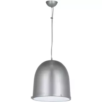Подвесной светильник Lumina Deco Semilia LDP 6837 SL