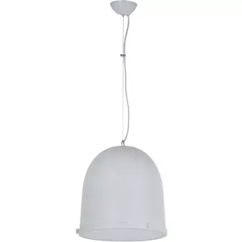 Подвесной светильник Lumina Deco Semilia LDP 6837 WT