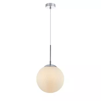 Подвесной светильник Maytoni Lumina P031PL-01CH