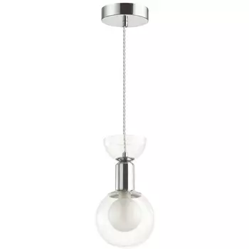 Подвесной светильник Lumion Karisma 5619/1