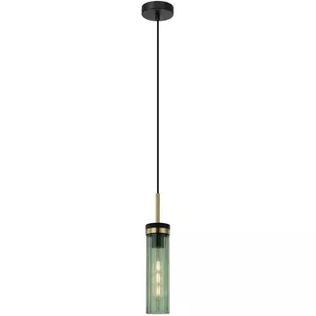 Подвесной светильник Lussole Blount LSP-8868