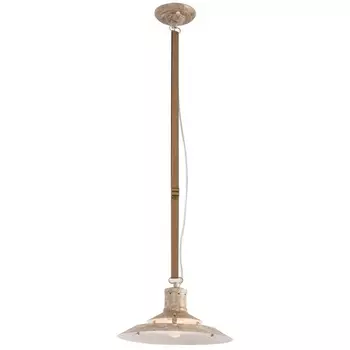 Подвесной светильник Lussole Chicago LSP-8742