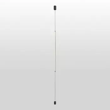 Подвесной светодиодный светильник Lussole Gilmer LSP-0930