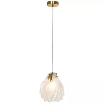 Подвесной светильник Lussole Hesperia LSP-8834