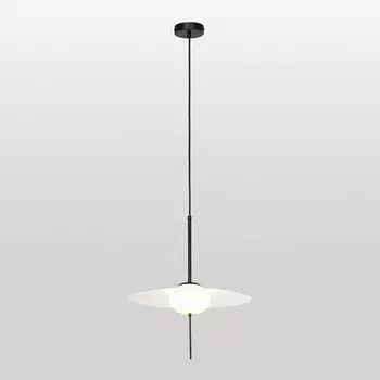 Подвесной светильник Lussole Irvine LSP-8949