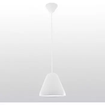 Подвесной светильник Lussole Jenkins LSP-7313