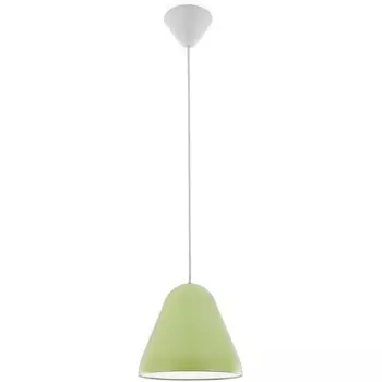 Подвесной светильник Lussole Jenkins LSP-7314