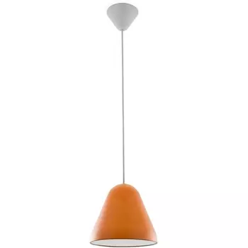 Подвесной светильник Lussole Jenkins LSP-7315