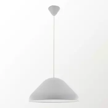 Подвесной светильник Lussole Jenkins LSP-7322