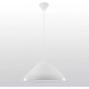 Подвесной светильник Lussole Jenkins LSP-7323