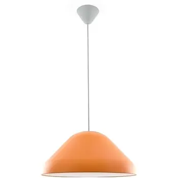 Подвесной светильник Lussole Jenkins LSP-7325