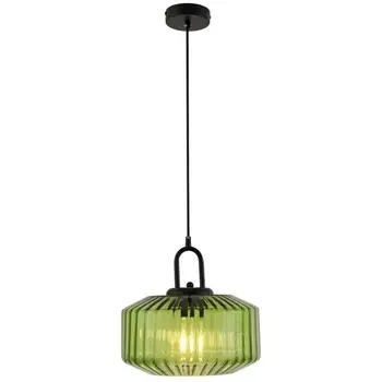 Подвесной светильник Lussole Laredo LSP-8847