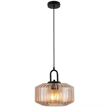 Подвесной светильник Lussole Laredo LSP-8848