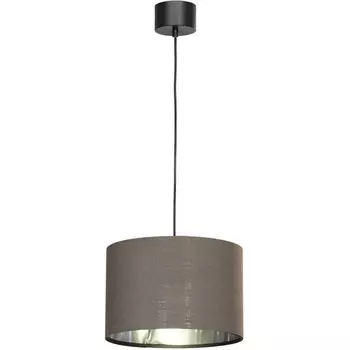 Подвесной светильник Lussole Levy LSP-8917